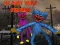 Gioco Il Mio Incubo Huggy Wuggy in linea Gioco Il Mio Incubo Huggy Wuggy in linea