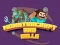 Gioco Monstercraft e Palline in linea Gioco Monstercraft e Palline in linea