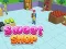 Gioco Negozio di Dolcezze 3D in linea Gioco Negozio di Dolcezze 3D in linea