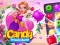 Gioco Candy Smash Mania in linea