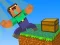 Gioco Craft da Noob in linea