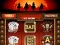 Gioco Macchina Slot Ovest in linea
