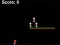 Gioco Balloon Fight in linea Gioco Balloon Fight in linea
