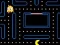 Gioco Clone di Pac-Man in linea