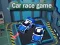 Gioco Gioco di corse automobilistiche in linea