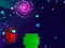 Gioco Flappy Among Us in linea