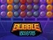 Gioco Colpi di Bolle in linea