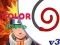 Gioco Colorare le linee v3 in linea Gioco Colorare le linee v3 in linea