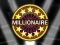 Gioco Milionario in linea