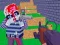 Gioco Pixel Gun Apocalisse 4 2022 in linea