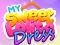 Gioco Il Mio Dolce Abito Lolita in linea