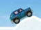 Gioco Rally della Neve in linea