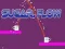 Gioco Flusso di zucchero in linea