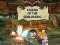 Gioco Craig del Torrente: La Leggenda del Re Goblin in linea