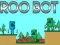 Gioco Roo Bot in linea