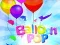 Gioco Scoppia il Palloncino in linea