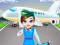Gioco Baby Taylor Compagnia Aerea Grandi Speranze in linea