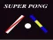 Gioco Super Pong in linea Gioco Super Pong in linea