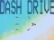Gioco Dash Drive in linea