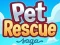Gioco Saga di Salvataggio degli Animali in linea
