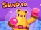 Gioco Sumo.io in linea