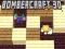Gioco Bombercraft 3D in linea