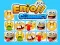 Gioco Connetti Emoji in linea