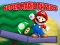 Gioco Super Mario Fisica in linea Gioco Super Mario Fisica in linea