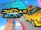 Gioco Stunt con Auto nel Fango in linea