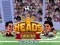 Gioco Heads Arena Calcio All Stars in linea