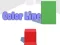 Gioco Linea di Colore 3D in linea