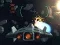 Gioco Cacciatore spaziale in linea