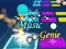 Gioco Genio della Musica in linea