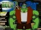 Gioco Incredibile Hulk in linea