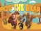 Gioco Fai Scoppiare L'Orso in linea