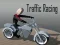 Gioco Corsa nel Traffico in linea