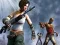 Gioco Obiettivo Zombie Morto in linea