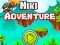Gioco Avventura di Niki in linea