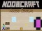 Gioco Noobcraft: Fuga dalla Casa in linea