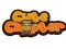Gioco Elicottero Carino in linea
