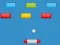 Gioco Gioco con il paddle in linea