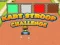 Gioco Sfida Kart Stroop in linea