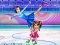 Gioco Susie va a pattinare in linea