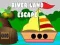 Gioco Fuga dalla Terra dei Fiumi in linea