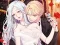 Gioco Vestire le Principesse Coppie Anime in linea