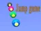 Gioco Gioco del Salto in linea