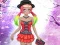 Gioco Anime Kawaii: Gioco di Vestire Carino in linea