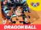 Gioco Puzzle di Dragon Ball Goku in linea Gioco Puzzle di Dragon Ball Goku in linea