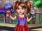 Gioco La Principessa e i Giocattoli Perduti in linea