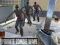 Gioco Onda di Zombie Privata in linea
